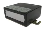 przerywacz-kier-rvi-premiummanager-numer-katalogowy-oryginalu-renault-trucks-5010231645-renault-trucks-5010271448
