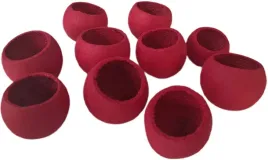 bell-cup-czerwony-glowka-5-7-cm-10-sztuk-susz-egzotyczny-swieta-na-stroik