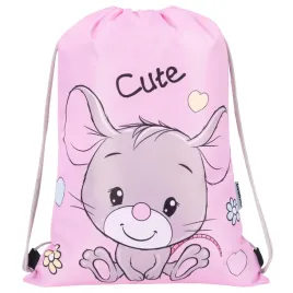 worek-na-obuwie-myszka-bambino-st-majewski