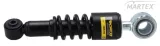 amortyzator-kabiny-mb-actros-2-3