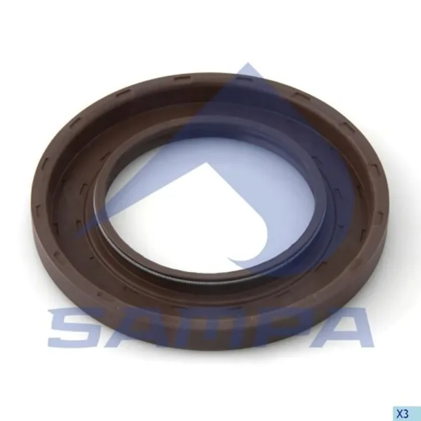 simering-walka-ataku-daf-cf-producent-czesci-sampa