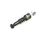 amortyzator-kabiny-mb-actros-2-3-typ-samochodu-samochody-ciezarowe