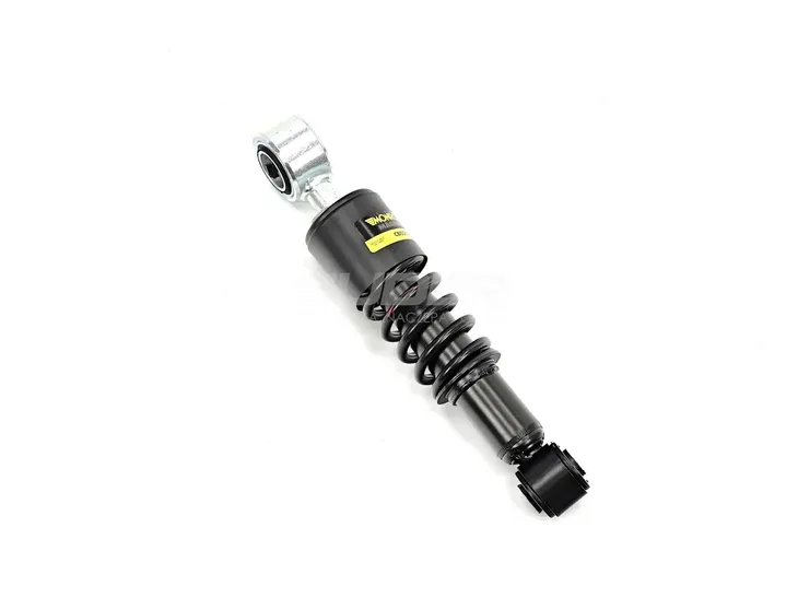 amortyzator-kabiny-mb-actros-2-3-jakosc-czesci-zgodnie-z-gvo-q-oryginal-z-logo-producenta-czesci-oem-oes