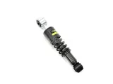 amortyzator-kabiny-mb-actros-2-3-jakosc-czesci-zgodnie-z-gvo-q-oryginal-z-logo-producenta-czesci-oem-oes