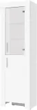 witryna-cezar-6p-witryna-60cm-led-dab-sonoma-kolor-mebla-dab-sonoma