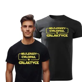 koszulka-dzien-chlopaka-na-prezent-najlepszy-chlopak-w-galaktyce-xl