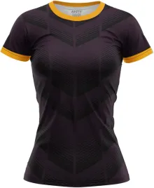 koszulka-damska-sportowa-tshirt-termoaktywna-m