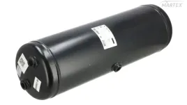 zbiornik-powietrza-20l-206x660-125-bar