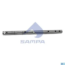 sworzen-walka-zm-bieg-scania