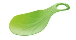 slizg-jabluszko-prosperplast-zielone