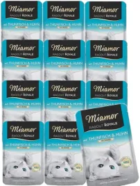 mokra-karma-dla-kota-miamor-ragout-royale-tunczyk-i-kurczak-w-sosie-12x100g