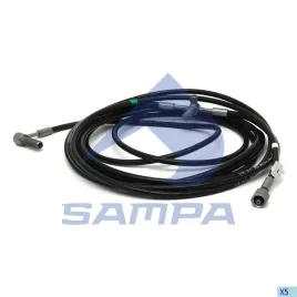 przewod-podn-kabiny-scania-p-g-r-t-03-
