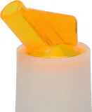 dyspenser-barmanski-1l-zolty-stan-nowy-seria-grk