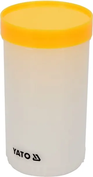 dyspenser-barmanski-1l-zolty-stan-nowy-rodzaj-dyspenser