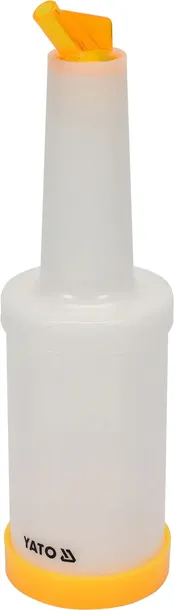 dyspenser-barmanski-1l-zolty-stan-nowy-kod-producenta-yg-07119