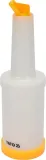 dyspenser-barmanski-1l-zolty-stan-nowy-kod-producenta-yg-07119
