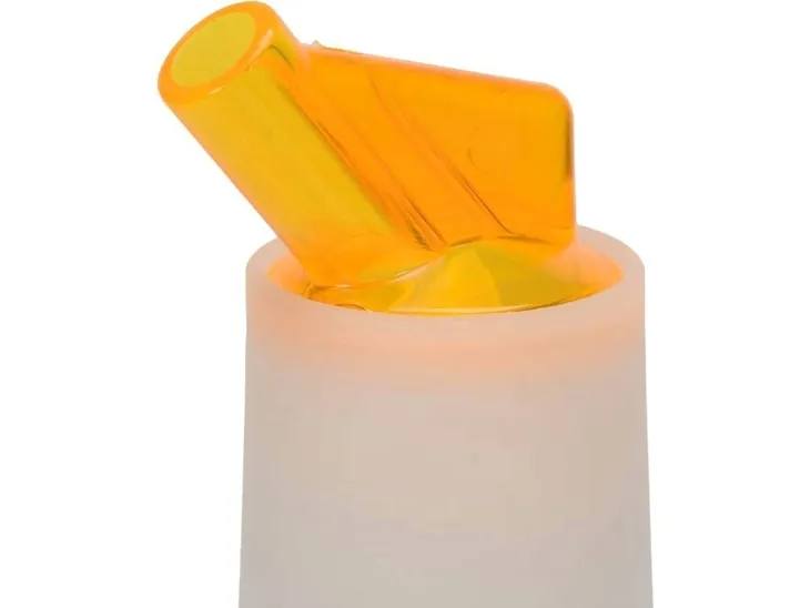 dyspenser-barmanski-1l-zolty-seria-grk-rodzaj-dyspenser