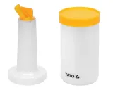 dyspenser-barmanski-1l-zolty-seria-grk-kod-producenta-yg-07119