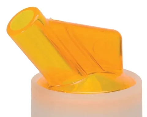 dyspenser-barmanski-1l-zolty-seria-grk-producent-toya