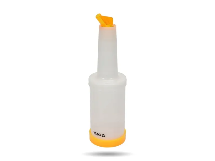 dyspenser-barmanski-1l-zolty-rodzaj-dyspenser-stan-nowy