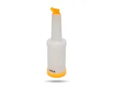 dyspenser-barmanski-1l-zolty-rodzaj-dyspenser-stan-nowy