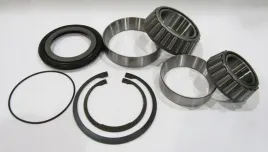 kpl-napr-piasty-bpw-eco-plus-ii