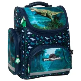 tornister-szkolny-dinozaur-19-derform