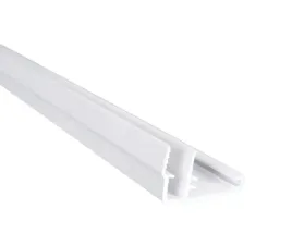 listwa-wykonczeniowa-lxl-pvc-do-schodow-fakro