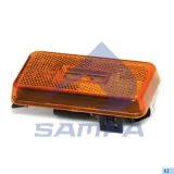 lampa-obrys-led-scania-r