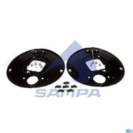 oslona-bebna-bpw-420x180-kpl-os-120mm-sampa-070-516