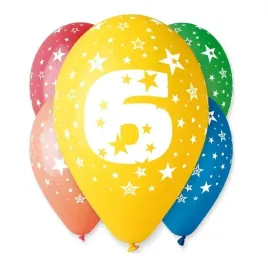 balony-urodzinowe-z-nadrukiem-cyferka-nr-6-5-szt