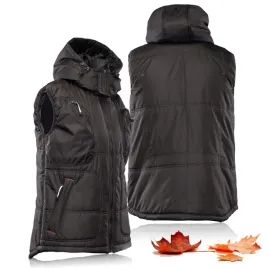 kamizelka-robocza-zimowa-ocieplana-bezrekawnik-roboczy-benefit-negra-oa31