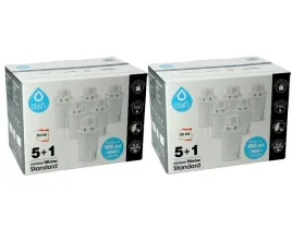 12-sztuk-wklad-filtrujacy-dafi-classic