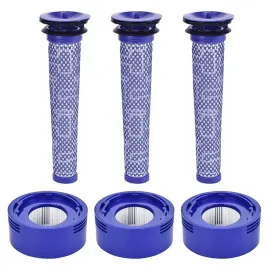 3x-zestaw-filtrow-do-dyson-v7-v8-v8-absolute-animal-motorhead-allergy