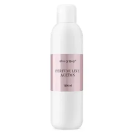 aba-group-aceton-perfume-line-1-l