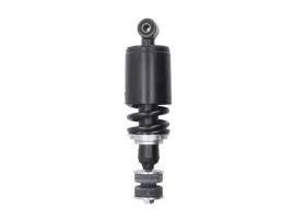 amortyzator-kabiny-daf-95-xf-tyl