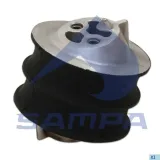 poduszka-silnika-scania-4-dsc12-producent-czesci-sampa