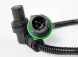 czujnik-predkosci-obr-walu-volvo-numer-katalogowy-oryginalu-renault-trucks-7403944124-volvo-3944124