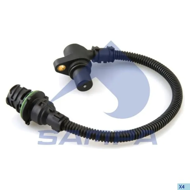 czujnik-predkosci-obr-walu-volvo-numer-katalogowy-czesci-032-376