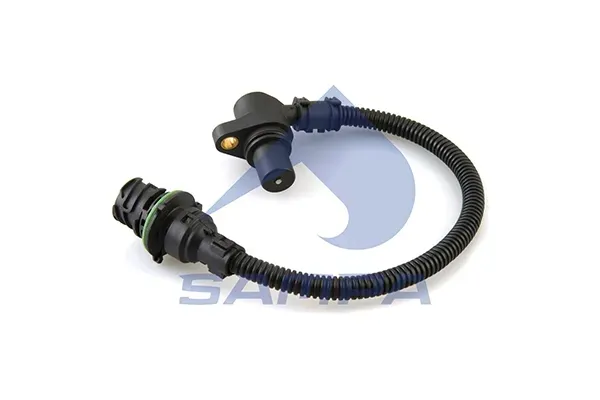 czujnik-predkosci-obr-walu-volvo-numery-katalogowe-zamiennikow-auger-74502-dt-spare-parts-2-10043-febi-bilstein-107011-hella-6pu-009-169-191-pe-automotive-080-349-00a-stellox-88-20203-sx-trucktec-automotive-03-17-014-wilmink-group-wg2185787-wilmink-group-wg2309145