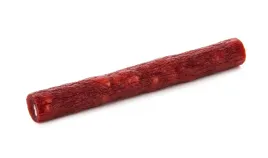 mini-kielbaski-z-salami-dla-psa-premium-na-sztuki