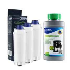3x-filtr-do-ekspresu-delonghi-odkamieniacz-verde-250ml