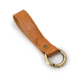 brelok-do-kluczy-z-grawerem-imie-prezent-personalizowany-skorzany-gratis
