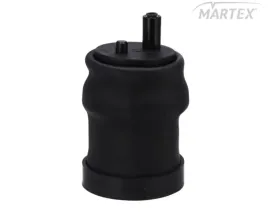 poduszka-kabiny-rvi-premium-przod-dxi