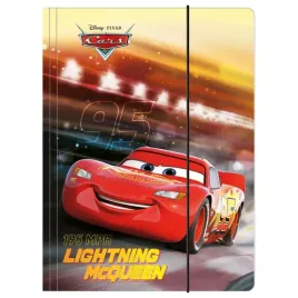 teczka-z-gumka-a4-cars-50-derform
