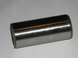 tuleja-resoru-volvo-przod-m36x45x1045
