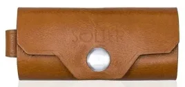 etui-skorzane-na-klucze-pokrowiec-solier
