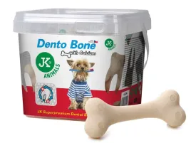 gryzak-dental-czysci-zeby-psa-pies-wapn-kosc