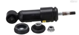 amortyzator-kabiny-rvi-gama-t