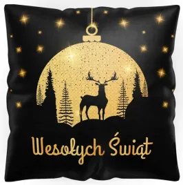 poszewka-dekoracyjna-swieta-40x40-jasiek-na-poduszke-swiateczna-prezent